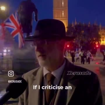 "It Seems Like Racist Means White"