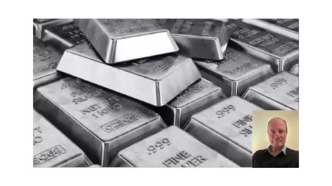 💥 2025 Silver is Boom! - Alasdair Macleod | Silver Price Prediction