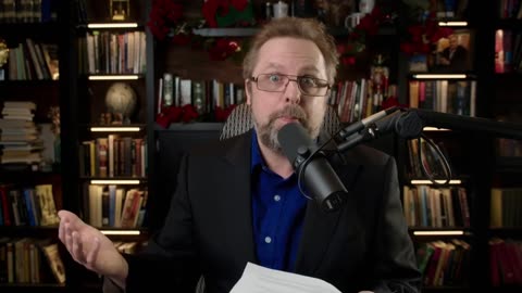 Islamic Republic FALLS APART In Iran as Mullahs FLEE to RUSSIA!!!