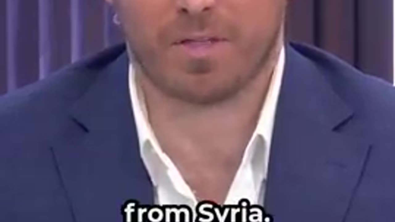 Diversity is not our strength — it’s our greatest weakness