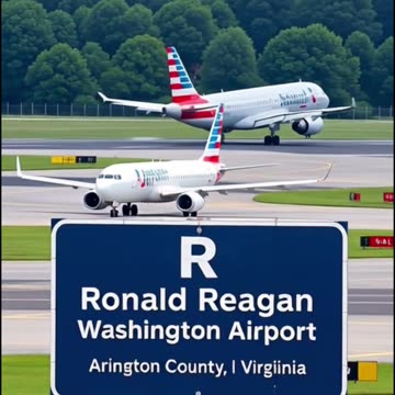 Emperor Zurg serving Pizza Burgers on a Plane (1 Year Later)