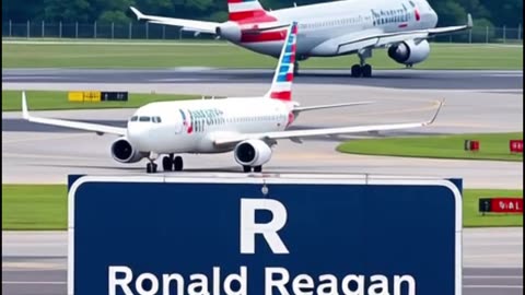 Emperor Zurg serving Pizza Burgers on a Plane (1 Year Later)