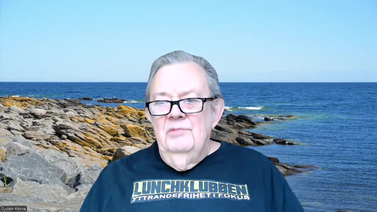 # 1643 - Virusbluffen!