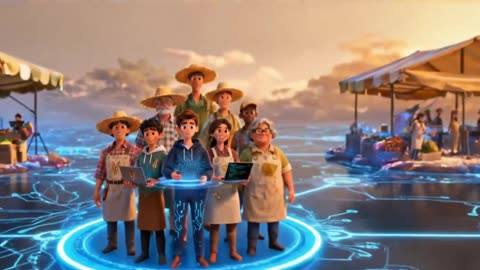 AMERICAS & THE WORLD'S TRUTH REBOOT 🤩🥰🥳😎🔥🔥🔥