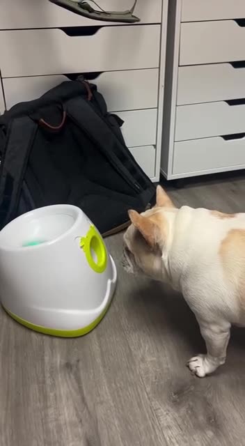 I don’t think that is how this game is played