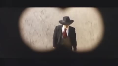 Light the Fuse... Sartana Is Coming (1970) Full movie | Spaghetti western