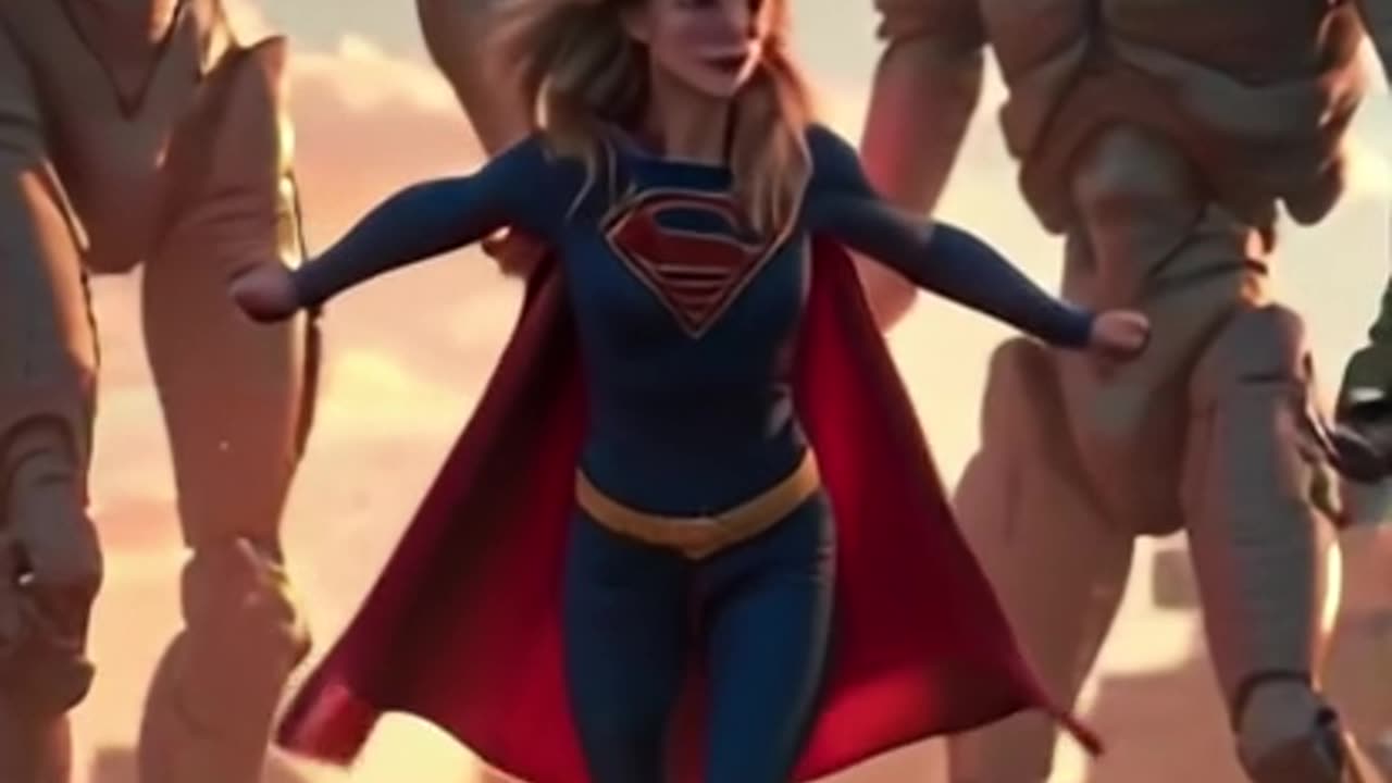 zhAfoxOl.mp4