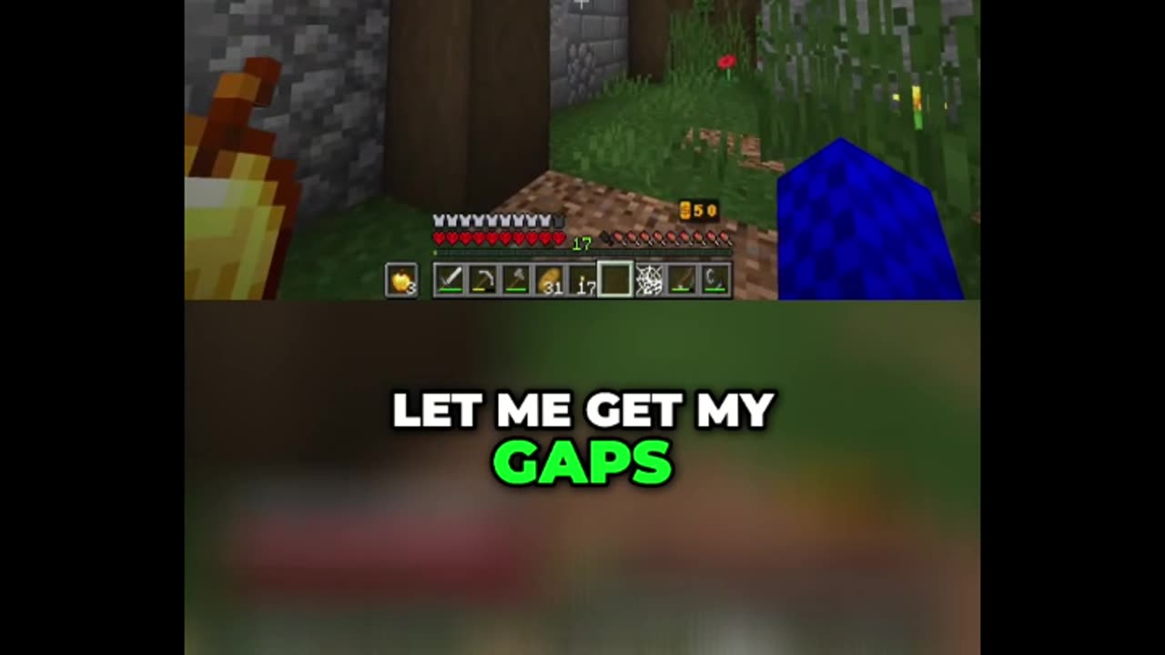 100 Players Create a Fantasy Civilization — Total Mayhem Ensues