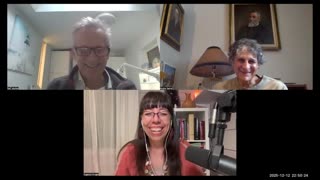 Ep 432: From Hahnemann to Lippe to Saine - Keeping Hahnemann's Homeopathy alive with Andre Saine