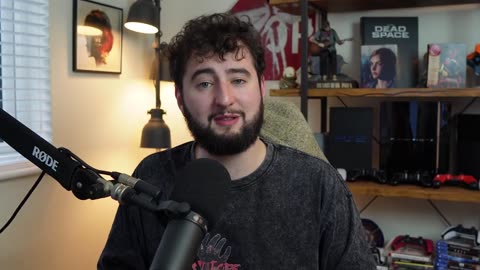 Will PS6 Have Xbox Competition? | PS5 News Stories This Week #2 (06.10.25)