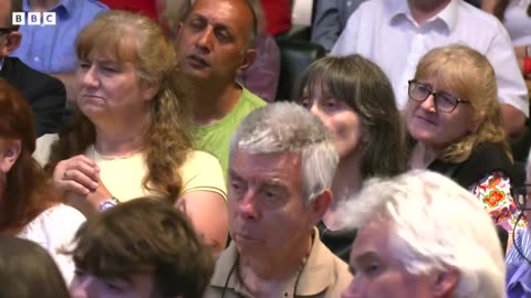 The new medical innovations that could change everything - The Engineers, BBC World Service August 13, 2025