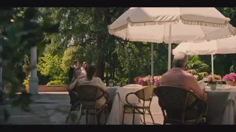 Sueños de libertad capitulo 471 parte 1