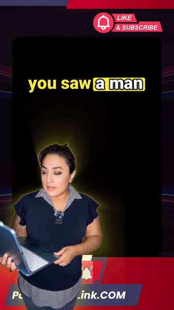 PENDER COUNTY NC 911 CALL GUY SEES SOMETHING VERY STRANGE!