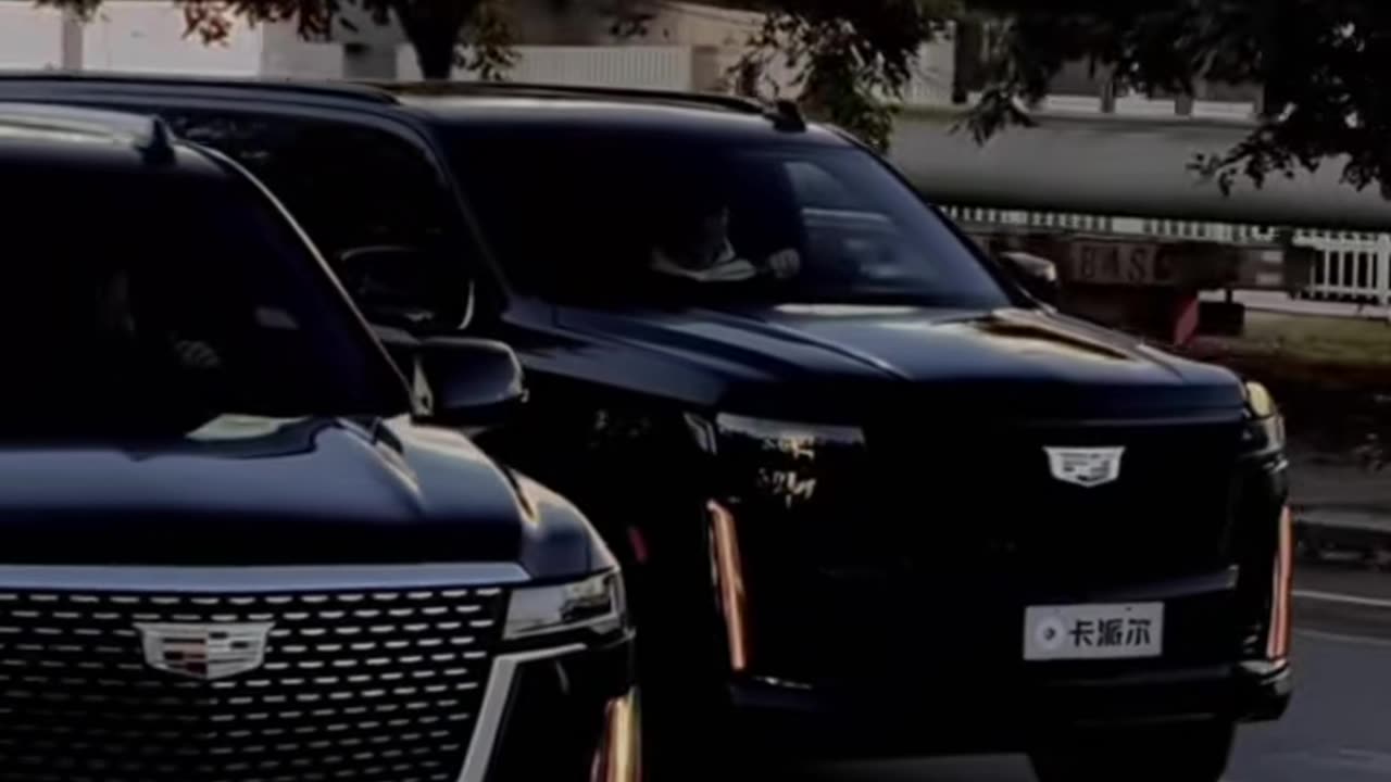 Golden Flow – the rhythm of calm energy.