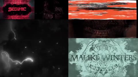 Maliki Winters ü7+6Graphic Packü7+7