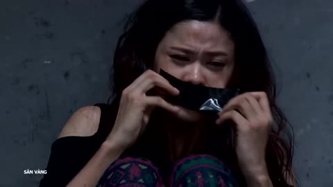 SĂN VÀNG