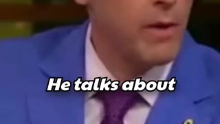 Scott Jennings Gets It