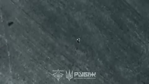 Multiple Squads Wiped Out Due to Single Ukrainian Bomber Unit