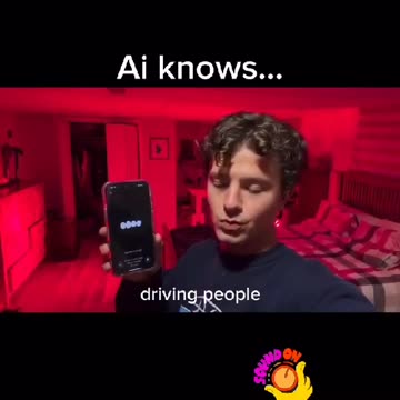 ASKING A.I. THIS QUESTION- If you were the devil, how will you keep people far away from God