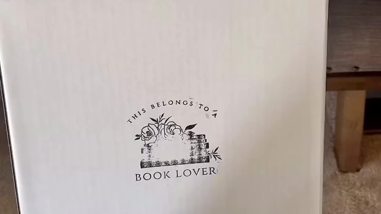 Do you love romance book boxes?