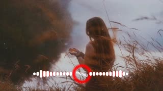 Silent Tears (The Echo mix) Song