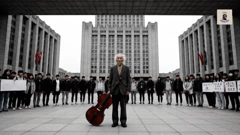 Echoes of Independence