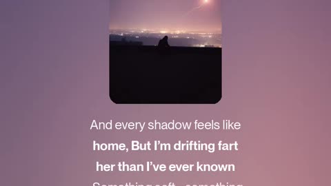 Heaven in My Dreams (V4.5)