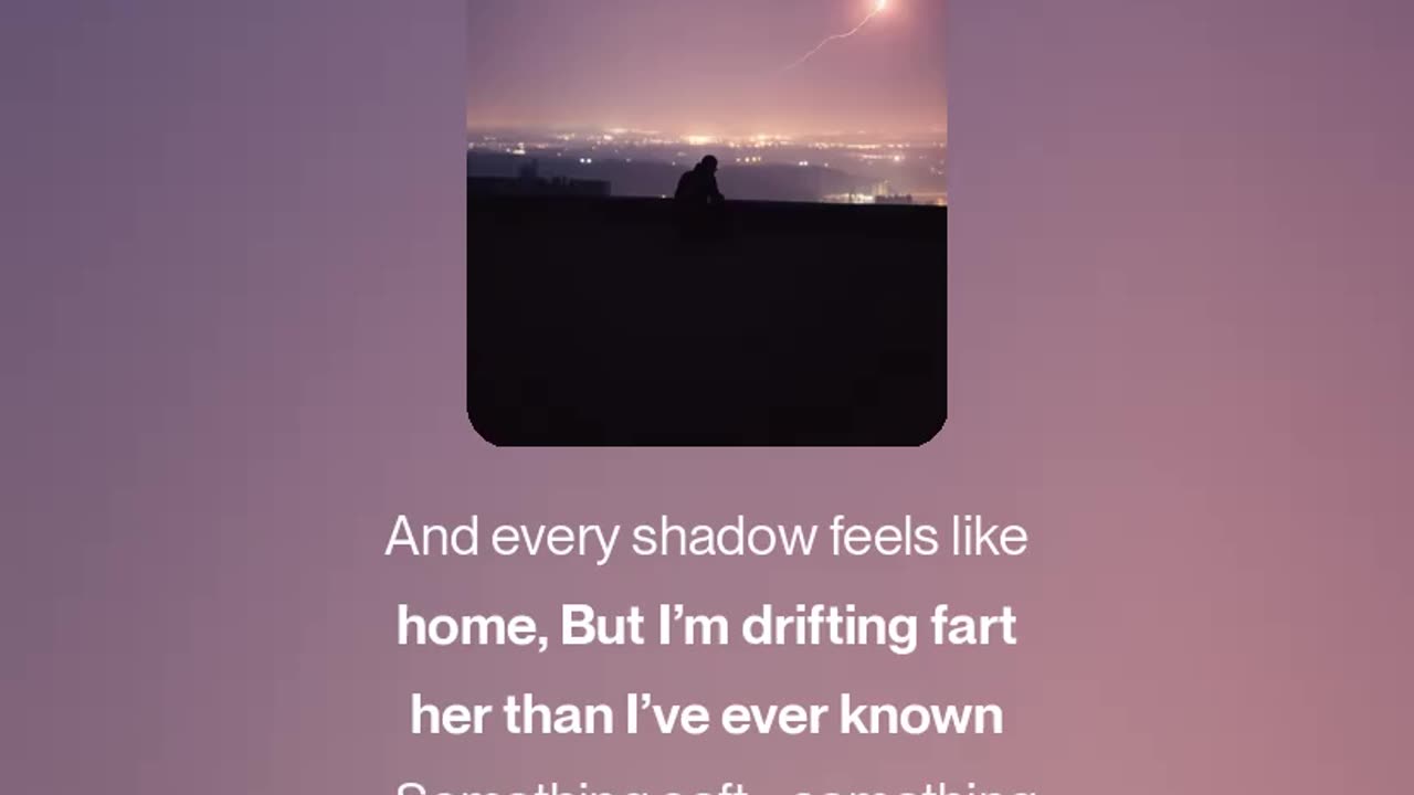 Heaven in My Dreams (V4.5)