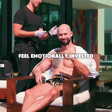 Youtube videos are garbage