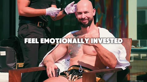 Youtube videos are garbage