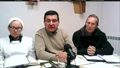 El perfil de la crisis venidera parte 4: Las pruebas y el triunfo del mensaje del tercer ángel
