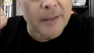 Visualize Your Success - See It, Achieve It, Conquer 2026!