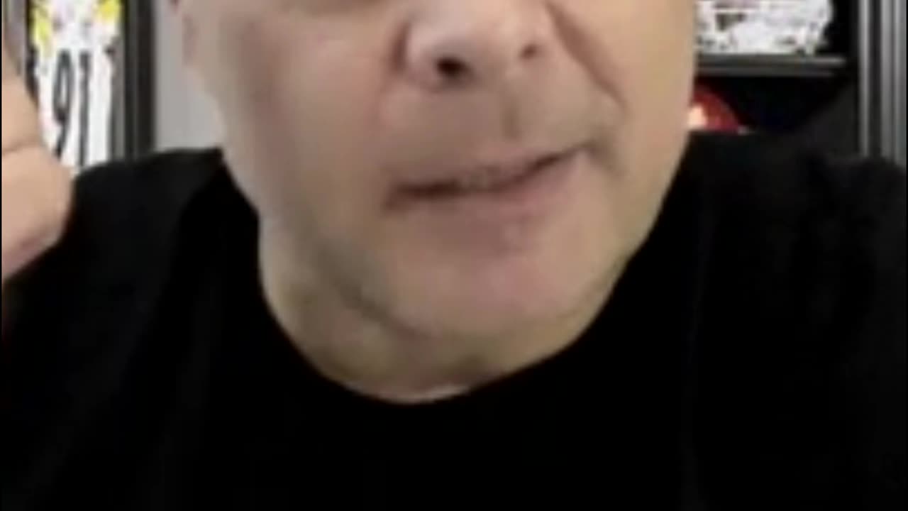 Visualize Your Success - See It, Achieve It, Conquer 2026!