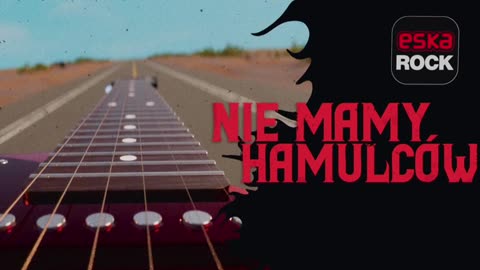 Wystartowała kampania reklamowa Eski ROCK