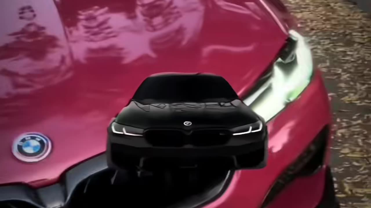 #rumble #royalrumble #rumblebros #readytorumble #rumblenation #rumblecommunity