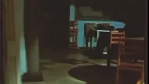 😱👻 Wait for the End... The Scariest Jumpscare Ever! | TheHauntingHour