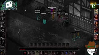 it's A #bag! S E W E R S of Bald Ur's GAMME funny RANTING..