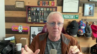 TPS Status Removed for Somalians