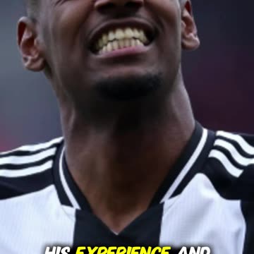 Newcastle United Unveils Ross Wilson as New Sporting Director