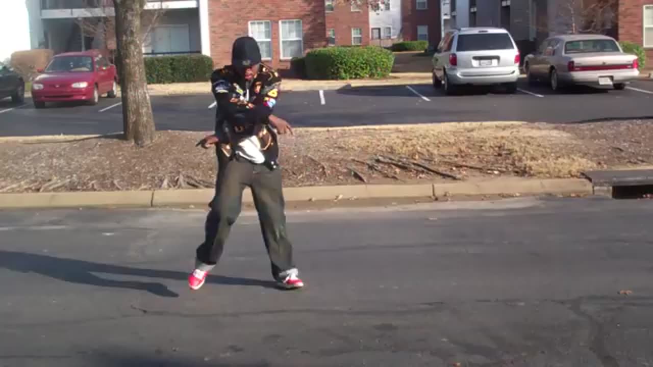 Rare Sessions: Dr Rico & King Keviorr