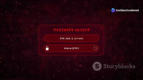 3 Password Cracking Techniques & How to Stop Them!