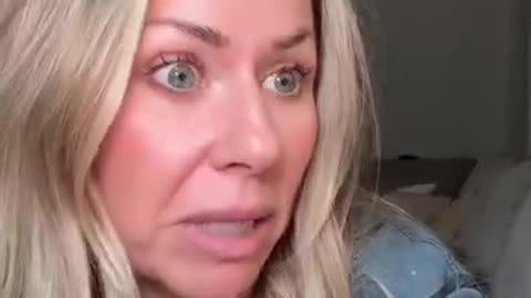 MAKING FRIENDS IN 2025