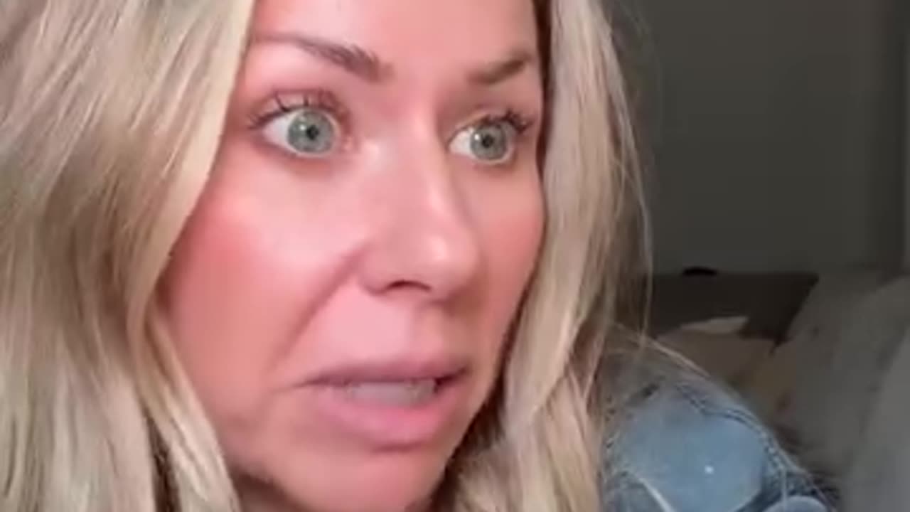 MAKING FRIENDS IN 2025