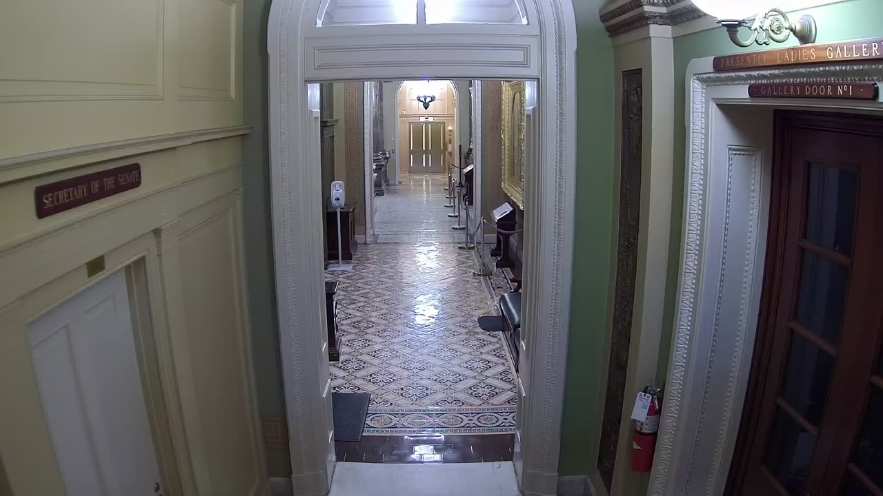 0310USCS03SenateGalleryEastnearS312_2021-01-06_15h00min01s383ms.mp4