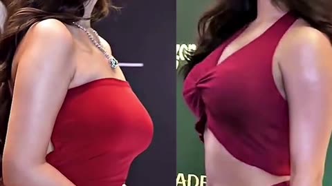 😘🔥Indian stars 😍💦 Hot girl 💕😘 😘🔥Hot girl 💕😘 😍💦💦🥵Hot Bollywood actors