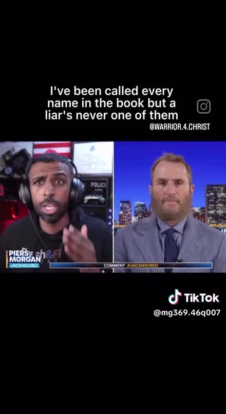 The False Nazi Zionist Jews are being called out for what they are and ALWAYS have been!