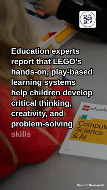 Video details - YouTube Studio