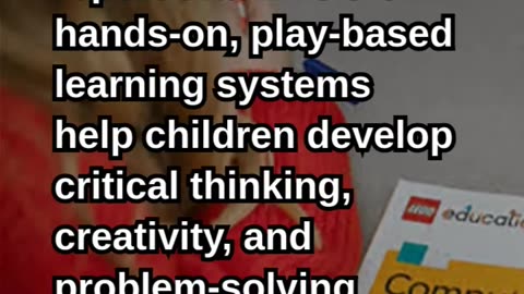 Video details - YouTube Studio