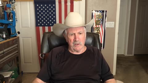 Sea Food Has Many Hidden Dangers!