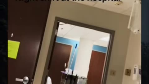 😱👻 #ghostlytoksa OUIJA BOARD WARNING Signs | TheHauntingHour